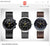 Braun 2014 Watches watch collection