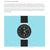 US Designer Features Braun as a Favourite Watch
