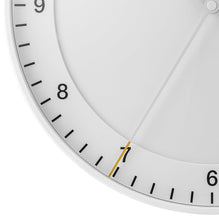 BC17G | BRAUN（ブラウン）公式サイト