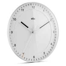 1388145_3