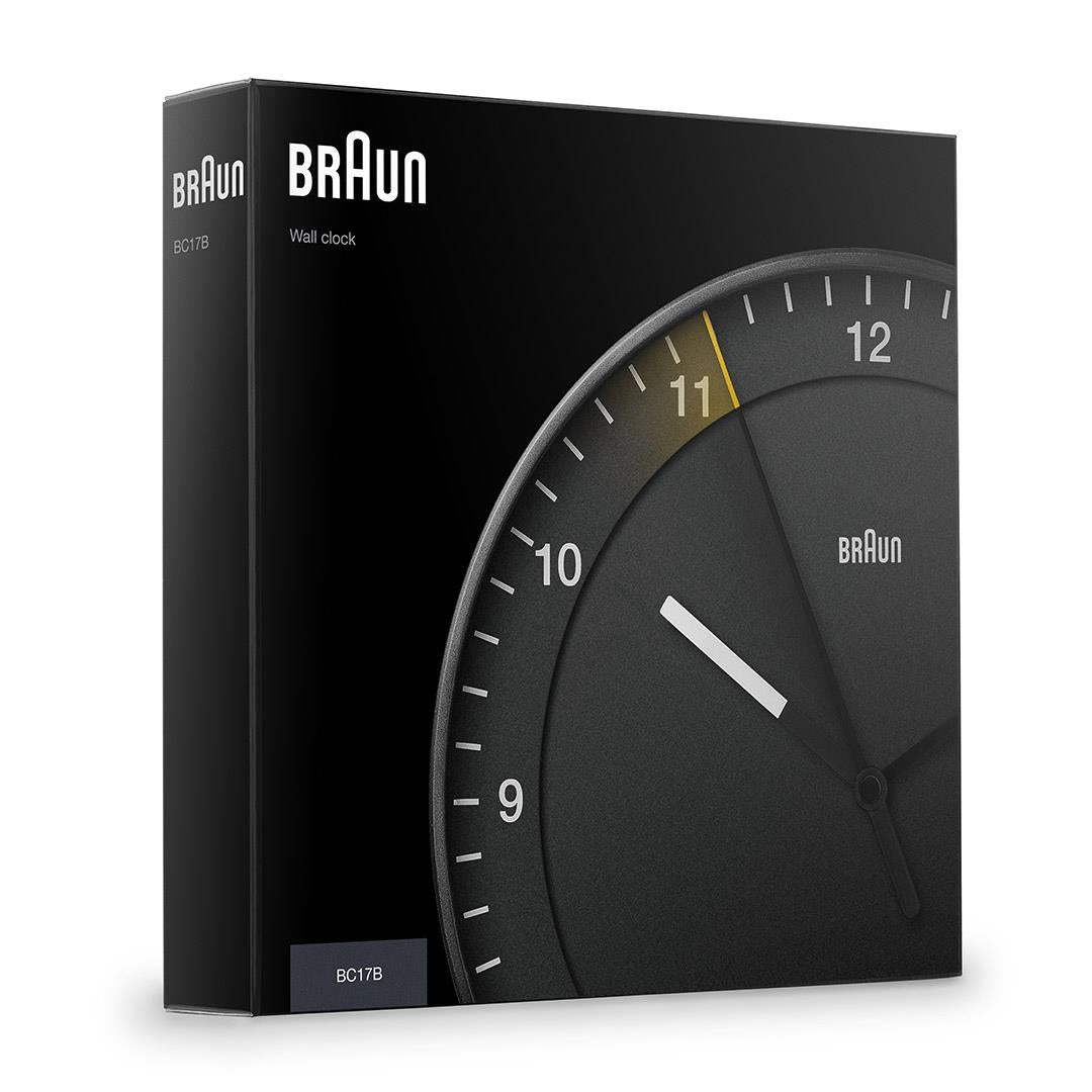 We Chose The Best Braun Digital Clock Radio Controlled in The UK - 2 We Chose The Best Braun Digital Clock Radio Controlled in The UK - 2
