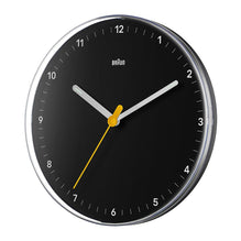 BRAUN FRAGMENT フラグメント 掛時計 Wall Clock BRAUN FRAGMENT フラグメント 掛時計 Wall Clock - メルカリ