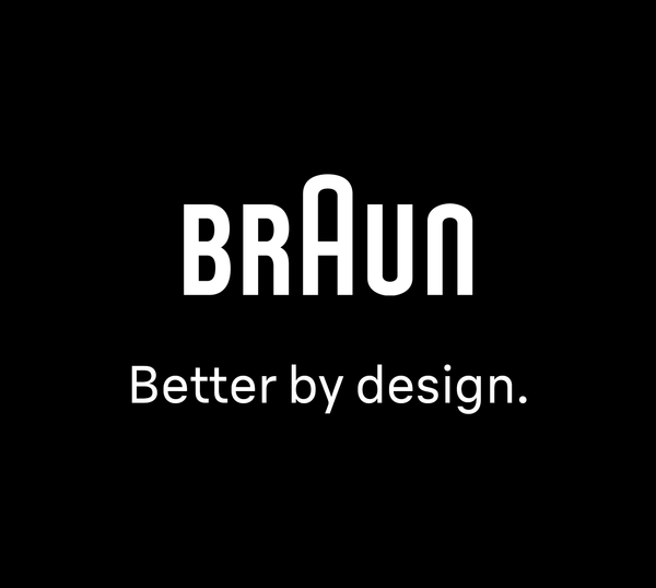 Braun Clocks