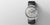 Braun-clocks Chronograph Watches