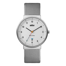 Bn0032 cheap by braun