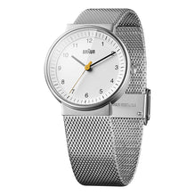 Braun shop ladies watch