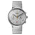 Gents BN0265 Classic Chronograph Watch with Stainless Steel Bracelet