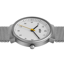 Braun bn0031 sale