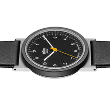 Dieter rams watch hot sale