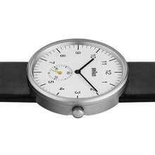 Braun bn0024 2024 bkbrg watch