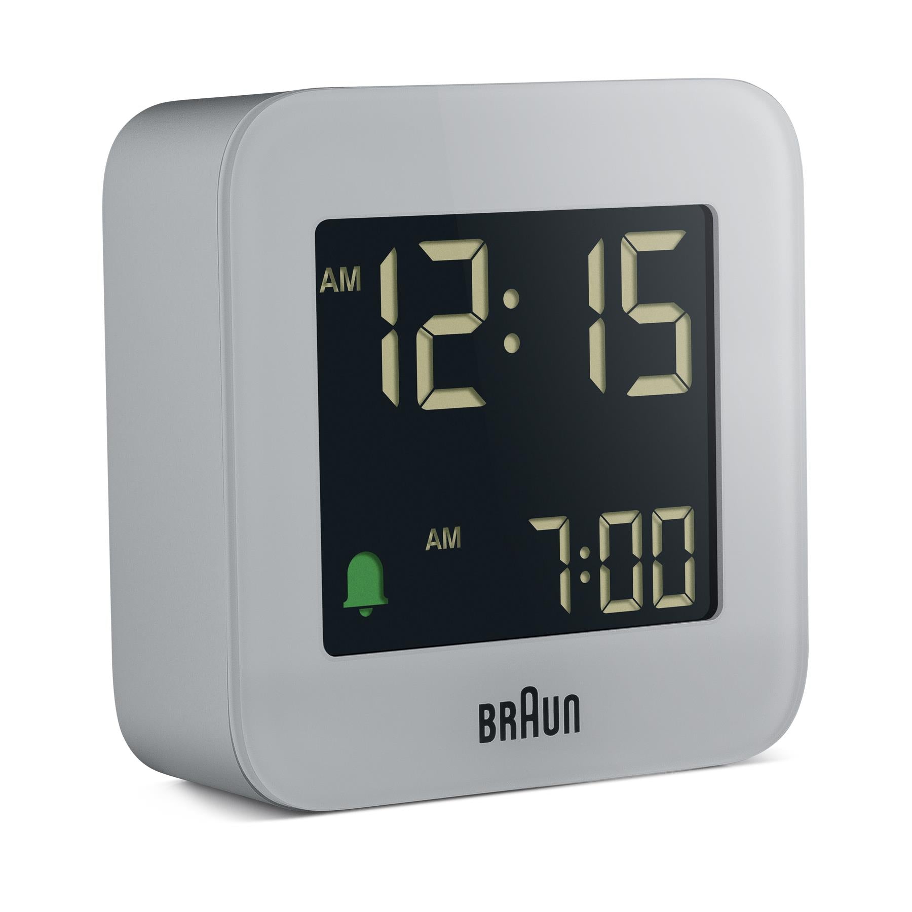 fragment design x Braun for Dieter Rams Exhibit | Hypebeast