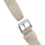 Ladies BN0231 Classic Watch with Leather Strap - Tan