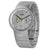 Gents BN0265 Classic Chronograph Watch with Stainless Steel Bracelet