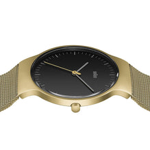 Braun store gents bn0211