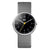 Gents BN0021 Classic Watch with Mesh Strap